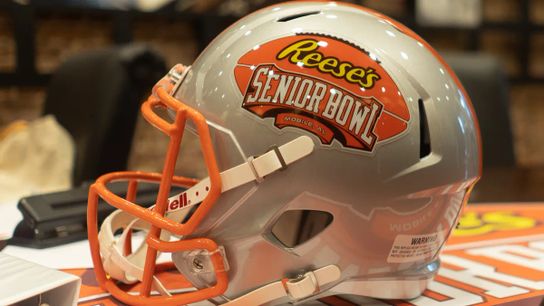 6 things Bears fans should know about the 2024 Senior Bowl (Senior Bowl)